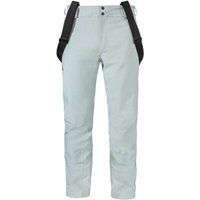 SCHÖFFEL Herren Skihose Weissach M SCHÖFFEL Herren Skihose Weissach M von Schöffel