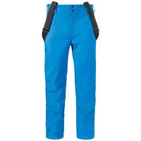 SCHÖFFEL Herren Skihose Weissach M SCHÖFFEL Herren Skihose Weissach M von Schöffel