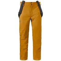 SCHÖFFEL Herren Skihose Weissach M SCHÖFFEL Herren Skihose Weissach M von Schöffel