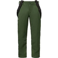 SCHÖFFEL Herren Skihose Weissach M SCHÖFFEL Herren Skihose Weissach M von Schöffel