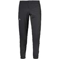 SCHÖFFEL Herren Sporthose Pants Arosa M von Schöffel