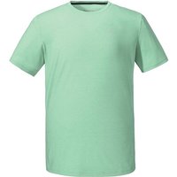 SCHÖFFEL Herren T-Shirt Osby M von Schöffel