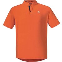 SCHÖFFEL Herren Trikot Polo Shirt Rim M von Schöffel