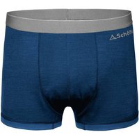 SCHÖFFEL Herren Underwear Pants Merino Sport Boxershorts M SCHÖFFEL Herren Underwear Pants Merino Sport Boxershorts M von Schöffel