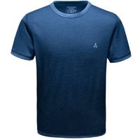 SCHÖFFEL Herren Underwear Shirt Merino Sport Shirt 1/2 Arm M SCHÖFFEL Herren Underwear Shirt Merino Sport Shirt 1/2 Arm M von Schöffel