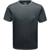 SCHÖFFEL Herren Underwear Shirt Merino Sport Shirt 1/2 Arm M SCHÖFFEL Herren Underwear Shirt Merino Sport Shirt 1/2 Arm M von Schöffel