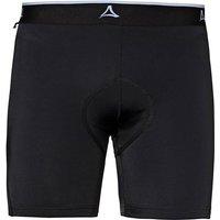 SCHÖFFEL Herren Unterhose Skin Pants 2h M von Schöffel