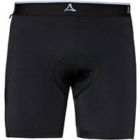 SCHÖFFEL Herren Unterhose Skin Pants 2h M SCHÖFFEL Herren Unterhose Skin Pants 2h M von Schöffel