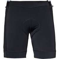 SCHÖFFEL Herren Unterhose Skin Pants 4h M SCHÖFFEL Herren Unterhose Skin Pants 4h M von Schöffel