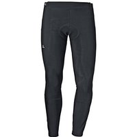 SCHÖFFEL Herren Unterhose Skin Pants Warm 4h M SCHÖFFEL Herren Unterhose Skin Pants Warm 4h M von Schöffel