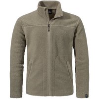SCHÖFFEL Herren Unterjacke CIRC Fleece Jk Style Purga MNS SCHÖFFEL Herren Unterjacke CIRC Fleece Jk Style Purga MNS von Schöffel