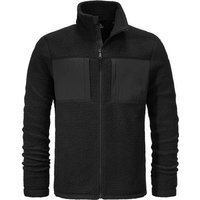 SCHÖFFEL Herren Unterjacke Fleece Jacket Atlanta M von Schöffel