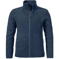 SCHÖFFEL Herren Unterjacke Fleece Jacket Aurora M SCHÖFFEL Herren Unterjacke Fleece Jacket Aurora M von Schöffel