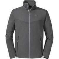 SCHÖFFEL Herren Unterjacke Fleece Jacket Bleckwand M SCHÖFFEL Herren Unterjacke Fleece Jacket Bleckwand M von Schöffel