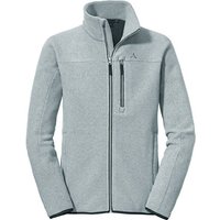 SCHÖFFEL Herren Unterjacke Fleece Jacket Lakefield M von Schöffel