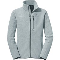 SCHÖFFEL Herren Unterjacke Fleece Jacket Lakefield M SCHÖFFEL Herren Unterjacke Fleece Jacket Lakefield M von Schöffel