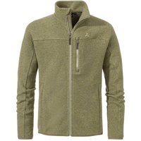 SCHÖFFEL Herren Unterjacke Fleece Jacket Lakefield M von Schöffel