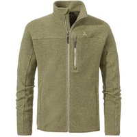 SCHÖFFEL Herren Unterjacke Fleece Jacket Lakefield M von Schöffel