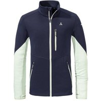 SCHÖFFEL Herren Unterjacke Fleece Jacket Lodron M von Schöffel