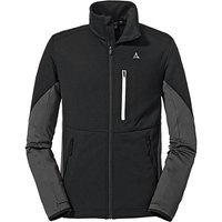 SCHÖFFEL Herren Unterjacke Fleece Jacket Lodron M SCHÖFFEL Herren Unterjacke Fleece Jacket Lodron M von Schöffel