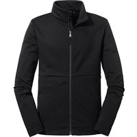 SCHÖFFEL Herren Unterjacke Fleece Jacket Pelham M von Schöffel