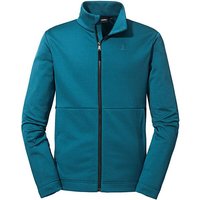 SCHÖFFEL Herren Unterjacke Fleece Jacket Pelham M von Schöffel