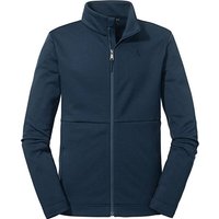 SCHÖFFEL Herren Unterjacke Fleece Jacket Pelham M von Schöffel