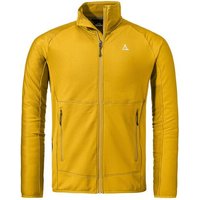 SCHÖFFEL Herren Unterjacke Fleece Jk Style Cascata MNS SCHÖFFEL Herren Unterjacke Fleece Jk Style Cascata MNS von Schöffel
