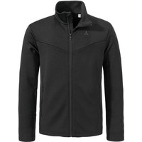 SCHÖFFEL Herren Unterjacke Fleece Jk Style Pine MNS SCHÖFFEL Herren Unterjacke Fleece Jk Style Pine MNS von Schöffel