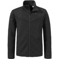 SCHÖFFEL Herren Unterjacke Fleece Jk Style Pine MNS von Schöffel