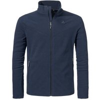 SCHÖFFEL Herren Unterjacke Fleece Jk Style Qutang MNS SCHÖFFEL Herren Unterjacke Fleece Jk Style Qutang MNS von Schöffel