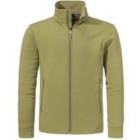 SCHÖFFEL Herren Unterjacke Fleece Jk Style Uriezzo MNS SCHÖFFEL Herren Unterjacke Fleece Jk Style Uriezzo MNS von Schöffel