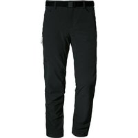 SCHÖFFEL Herren Wanderhose "Taibun M" von Schöffel