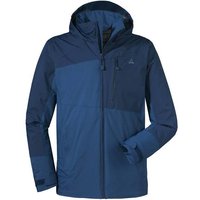 SCHÖFFEL Herren Wanderjacke Vancouver1 von Schöffel