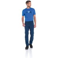 SCHÖFFEL Herren Zipp Off Pants Folkstone Zip Off SCHÖFFEL Herren Zipp Off Pants Folkstone Zip Off von Schöffel