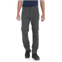 SCHÖFFEL Herren Zipp Off Pants Folkstone Zip Off SCHÖFFEL Herren Zipp Off Pants Folkstone Zip Off von Schöffel