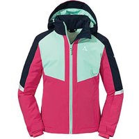 SCHÖFFEL Kinder Jacke Ski Jacket Furgler G SCHÖFFEL Kinder Jacke Ski Jacket Furgler G von Schöffel