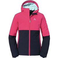 SCHÖFFEL Kinder Jacke Ski Jacket Joran G SCHÖFFEL Kinder Jacke Ski Jacket Joran G von Schöffel