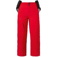 SCHÖFFEL Kinder Latzhose Ski Pants Joran B SCHÖFFEL Kinder Latzhose Ski Pants Joran B von Schöffel