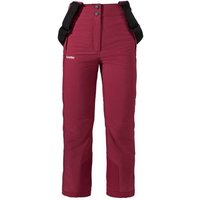 SCHÖFFEL Kinder Latzhose Ski Pants Joran G SCHÖFFEL Kinder Latzhose Ski Pants Joran G von Schöffel
