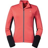 SCHÖFFEL Piambello Damen Langarmtrikot, Größe 40, Velo Trikot, SCHÖFFEL Piambello Damen Langarmtrikot, Größe 40, Velo Trikot, von Schöffel
