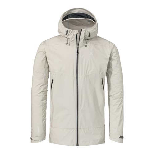 Schöffel 2.5L 3D Jacket Vistdal M Schöffel 2.5L 3D Jacket Vistdal M von Schöffel