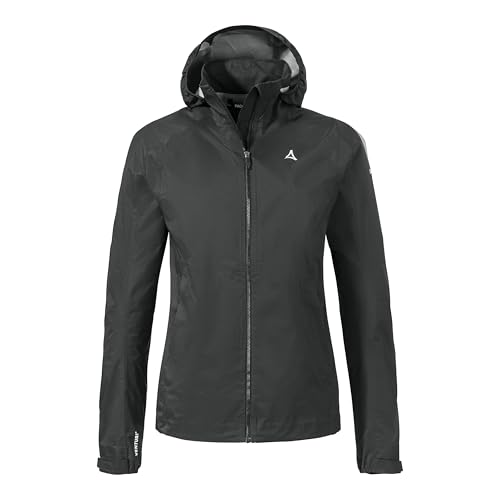 Schöffel 2.5L Jacket Tarvis L Schöffel 2.5L Jacket Tarvis L von Schöffel