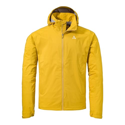 Schöffel 2.5L Jacket Tarvis M von Schöffel