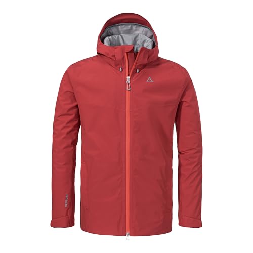 Schöffel 2L Jacket Ankelspitz M Schöffel 2L Jacket Ankelspitz M von Schöffel