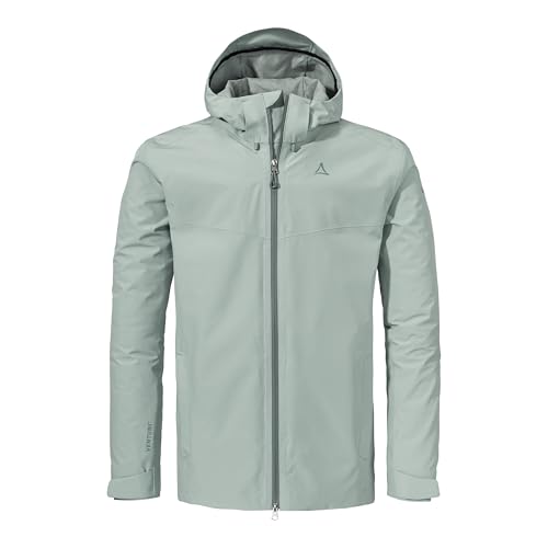 Schöffel 2L Jacket Ankelspitz M Schöffel 2L Jacket Ankelspitz M von Schöffel
