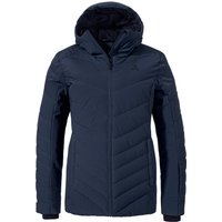 Schöffel Alerce Skijacke Damen Schöffel Alerce Skijacke Damen von Schöffel
