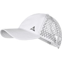 Schöffel Alvao Cap Schöffel Alvao Cap von Schöffel