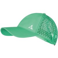 Schöffel Alvao Cap Schöffel Alvao Cap von Schöffel