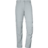 Schöffel Ascona Zipphose Damen Schöffel Ascona Zipphose Damen von Schöffel